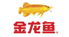 金龍魚(yú)